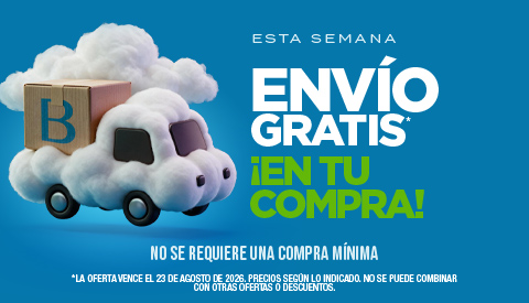 
banner promocional